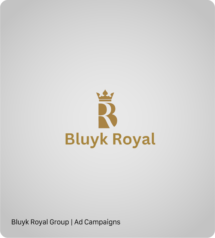 bluyk-royal