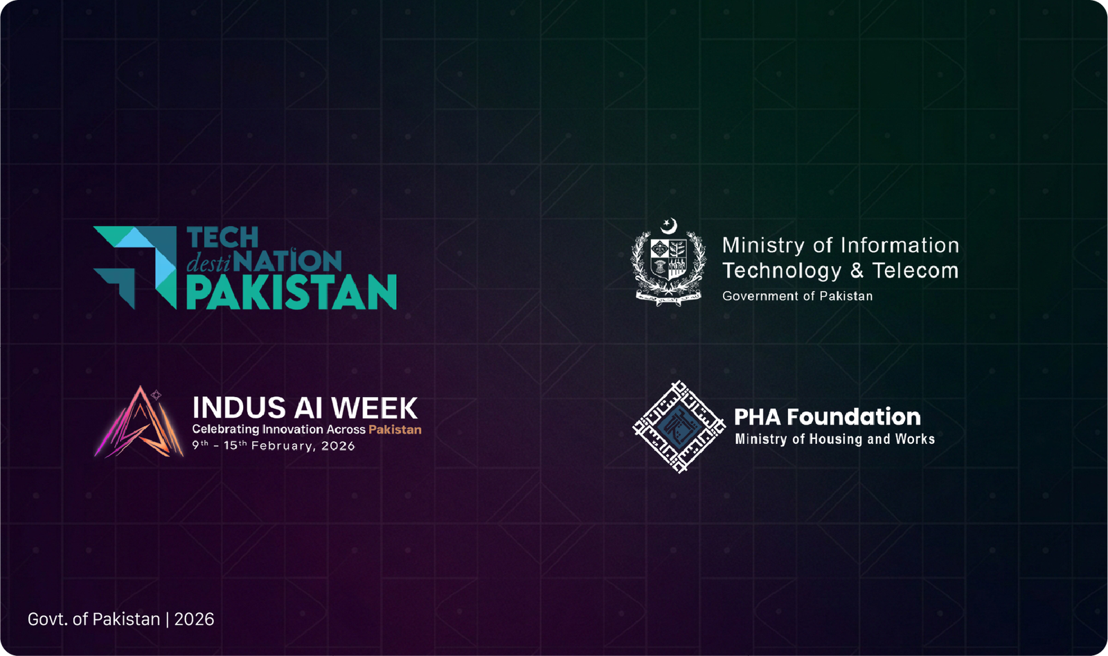 government