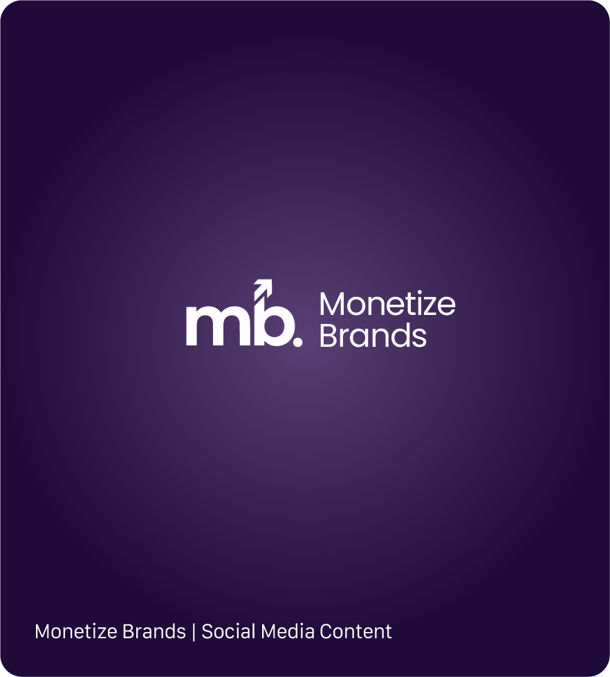 monetize-brands