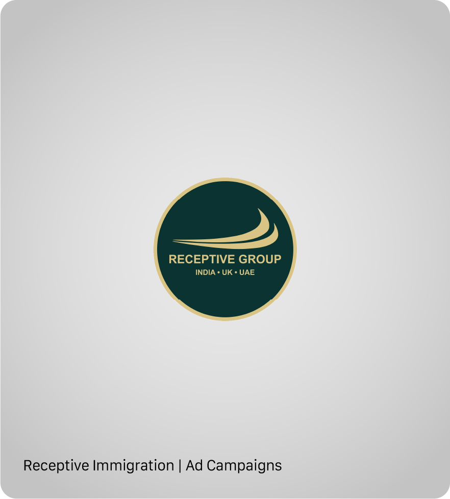 receptive-immigration